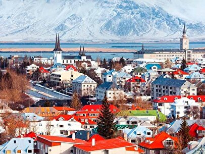 گران‌ترین مقاصد زندگی در ۲۰۲۵ / چرا مهاجران هنوز جذب این کشورها می‌شوند؟