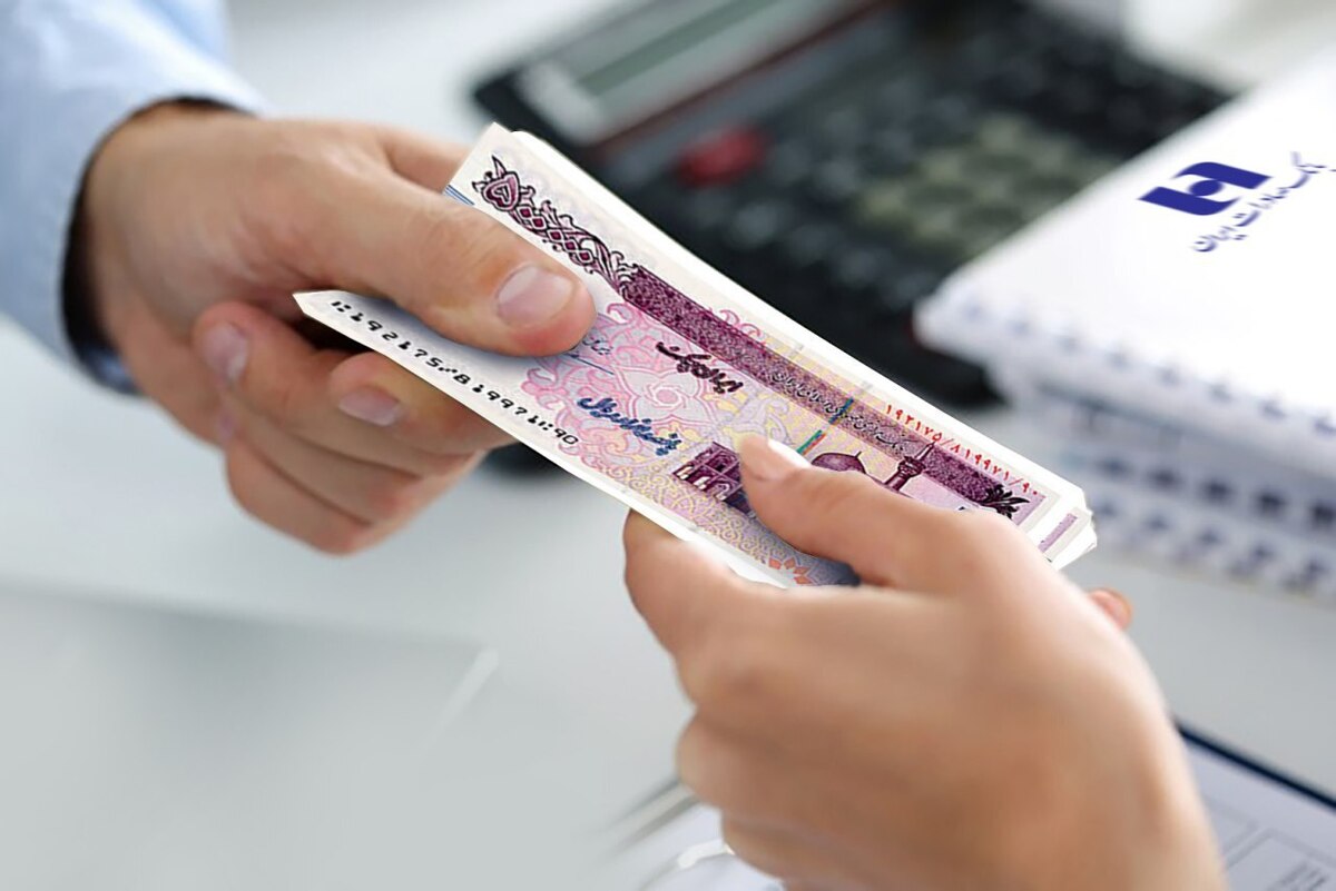 وام بلاعوض ۲۵۰ میلیون تومانی به این افراد تعلق میگیرد وام بلاعوض ۲۵۰ میلیون تومانی به این افراد تعلق میگیرد
