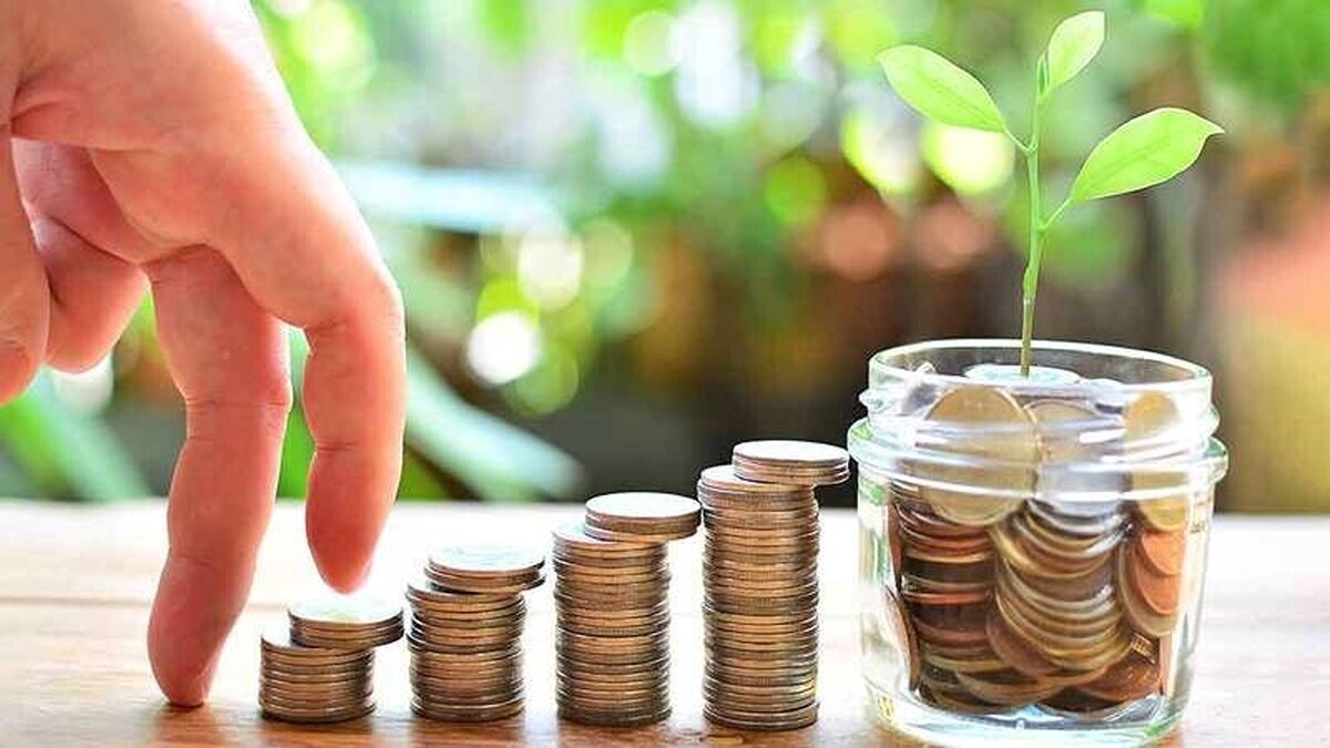 تحلیل و پیش بینی بازارها در ماه های پیش رو / بازارها کدام مسیر را برمی گزینند تحلیل و پیش بینی بازارها در ماه های پیش رو / بازارها کدام مسیر را برمی گزینند