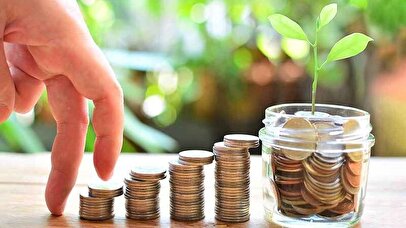 تحلیل و پیش بینی بازارها در ماه های پیش رو / بازارها کدام مسیر را برمی گزینند