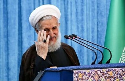 آخرین خبر از پرونده پسر و عروس کاظم صدیقی