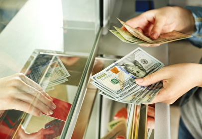 صفر تا ۱۰۰ چگونگی دریافت ارز مسافرتی ۱۴۰۴ / مسافران بخوانند