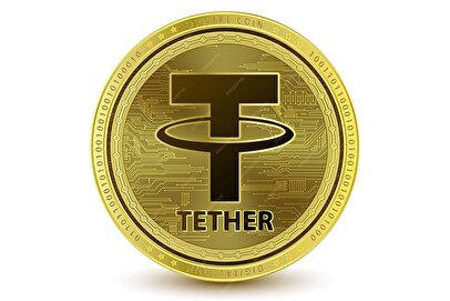 چکلیست امنیتی خرید تتر با تومان/ چگونه از دارایی دیجیتال خود محافظت کنیم؟