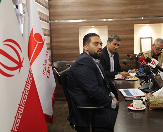 «قشم ایر» بعد از واگذاری به وزارت نفت دچار زیان نشد/ تاثیر افزایش نرخ ارز و تورم بر روی بلیط هواپیما