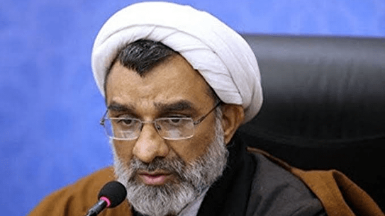 ضرورت حرکت بانکداری کشور از مسیر صرفاً تجاری به سمت بانکداری توسعه‌ای/ کشاورزی را تعطیل نکنید