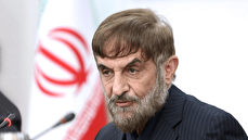 بانکها پول محصول کشاورزان را پرداخت کنند/ از بین رفتن زمین کشاورزی به بهانه تولید مسکن