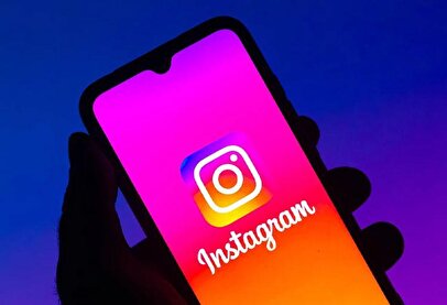 اینستاگرام محدودتر میشود