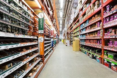 گرانفروشان مراقب باشند/ فروشگاههای زنجیرهای زیر تیغ نظارت