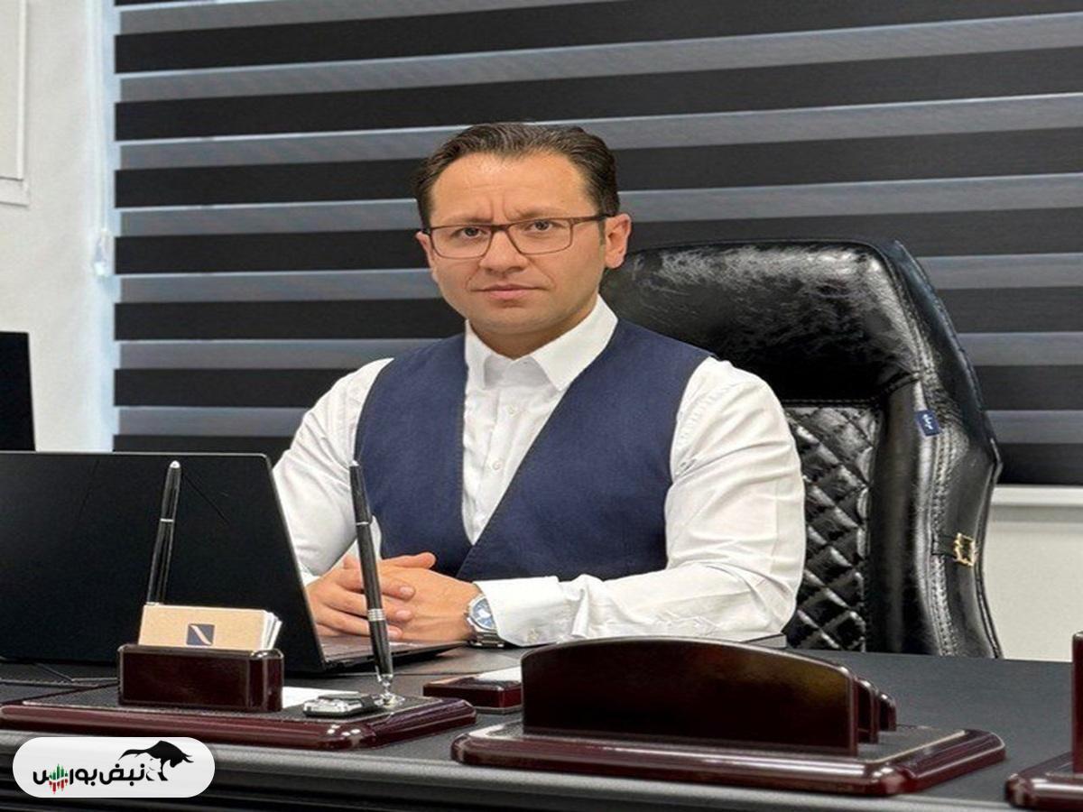 کیش اینوکس؛ فرصتی برای رونق بازار سرمایه کیش اینوکس؛ فرصتی برای رونق بازار سرمایه