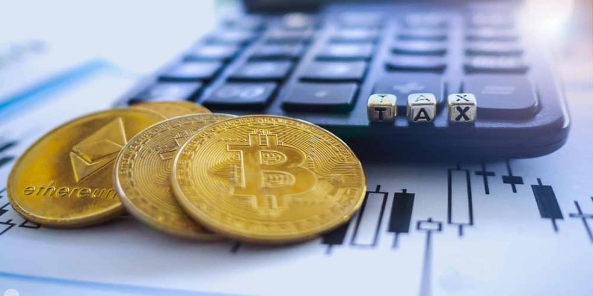 برای انتقال بیت‌کوین چقدر باید مالیات پرداخت کنید؟