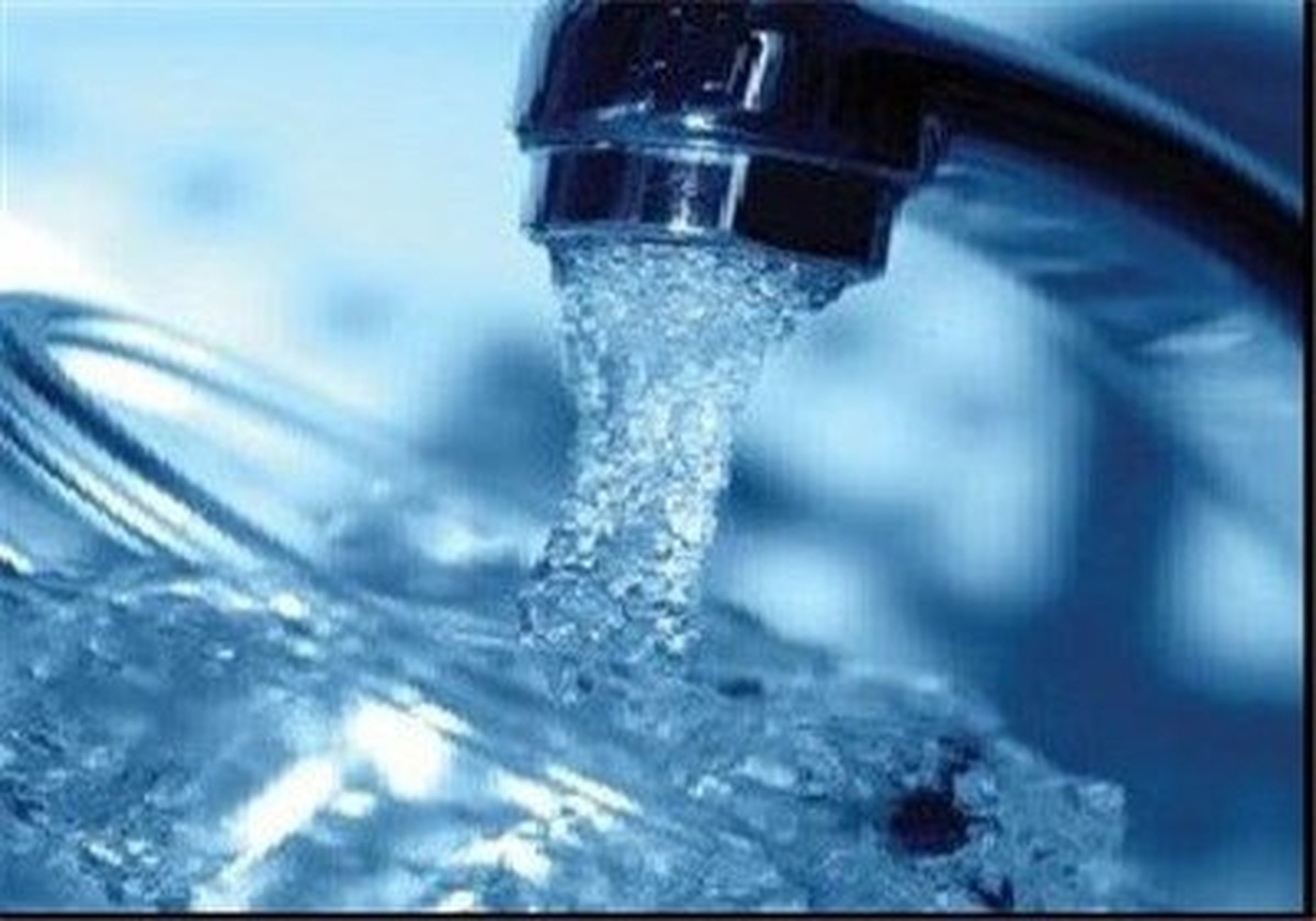 مشترکان خوشمصرف تهرانی مشخص شدند مشترکان خوشمصرف تهرانی مشخص شدند