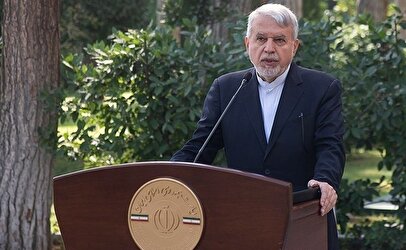 جزئیات لغو روادید ایران با ۳۳ کشور