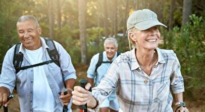 بهشت بازنشستگان؛ هلند و سنگاپور پیشتاز/ امارات و عربستان در حال صعود+ نقشه