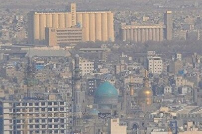 فوری/ این شهر فردا پنجشنبه ۲۴ مهر تعطیل شد