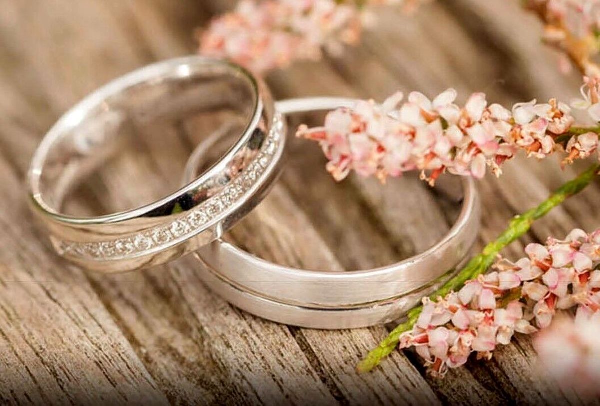این مرد مشهدی ۱۵۹ زن عقدی و صیغهای دارد + عکس این مرد مشهدی ۱۵۹ زن عقدی و صیغهای دارد + عکس