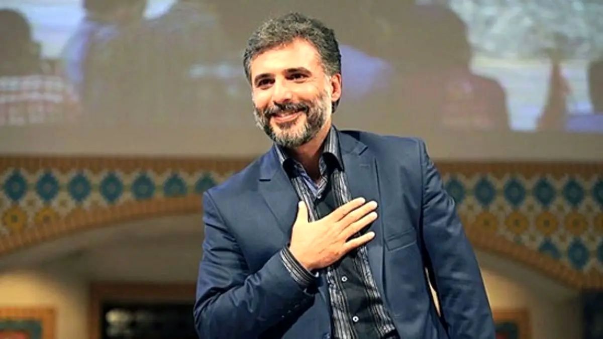 شوخی استقلالیها با آقای بازیگر در جلسه ویژه تمرین + فیلم شوخی استقلالیها با آقای بازیگر در جلسه ویژه تمرین + فیلم