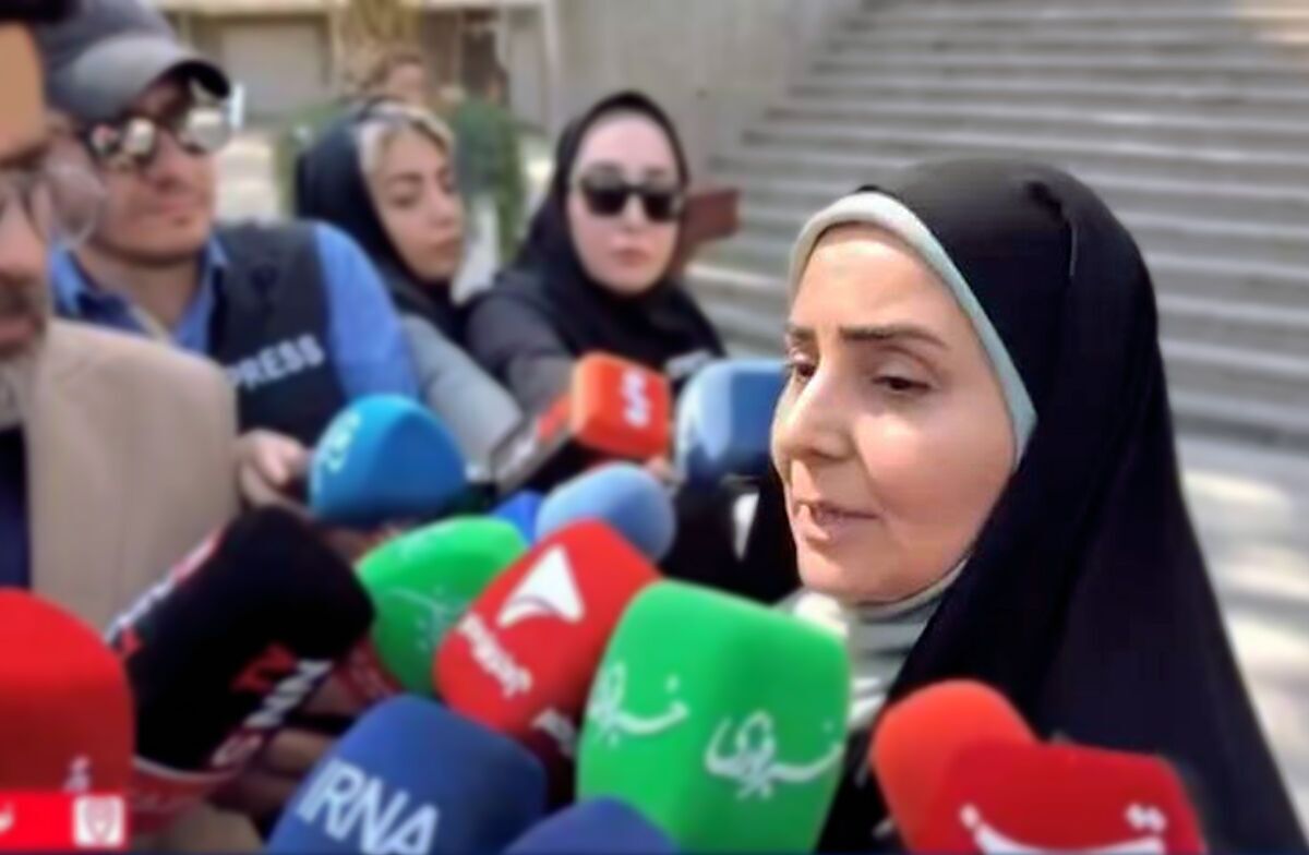 تاثیرپذیری کشور از شرایط بد ساخت و ساز تهران/ ماراتن بی توجهی بانک ها به بخش مسکن تمامی ندارد