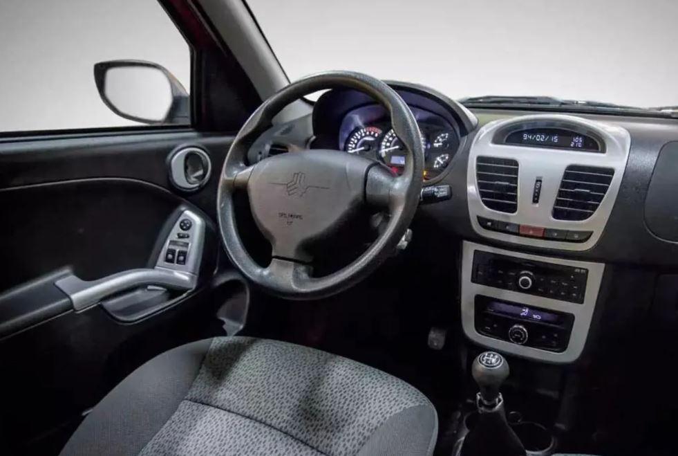 خودروی جدید سایپا رونمایی شد + تصاویر خودروی جدید سایپا رونمایی شد + تصاویر