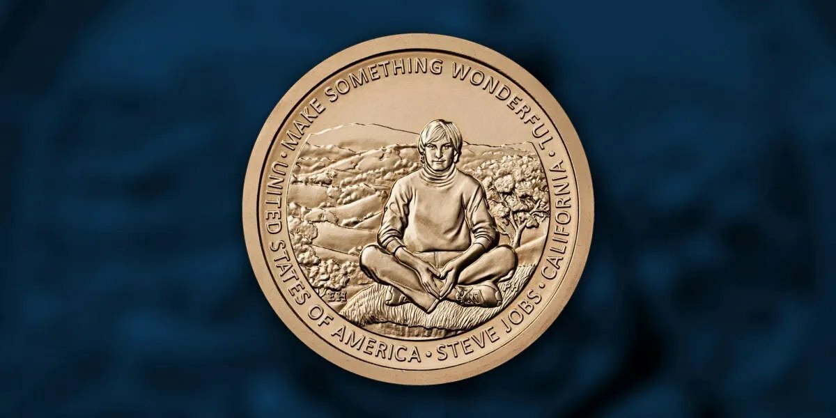 سکه جدید رونمایی شد سکه جدید رونمایی شد