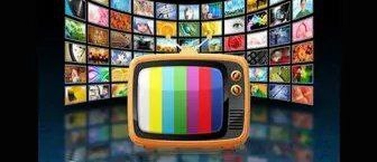 جدول فیلم‌های سینمایی تلویزیون امروز جمعه ۲۵ مهر