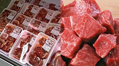 کنترل التهاب در بازار گوشت قرمز/ ارزانی گوشت در راه است؟