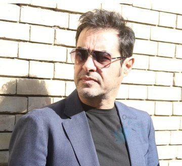 امین حیایی و آزیتا حاجیان به وصیت ناصر تقوایی عمل نکردند!