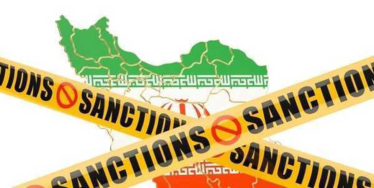 نیوزیلند تکلیف تحریم ایران را روشن کرد نیوزیلند تکلیف تحریم ایران را روشن کرد