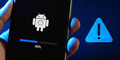 هشدار/ فقط این گوشیهای سامسونگ آپدیت میشوند+ فهرست