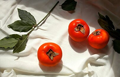 برای سلامت بدن این میوه پاییزی را هر روز بخورید