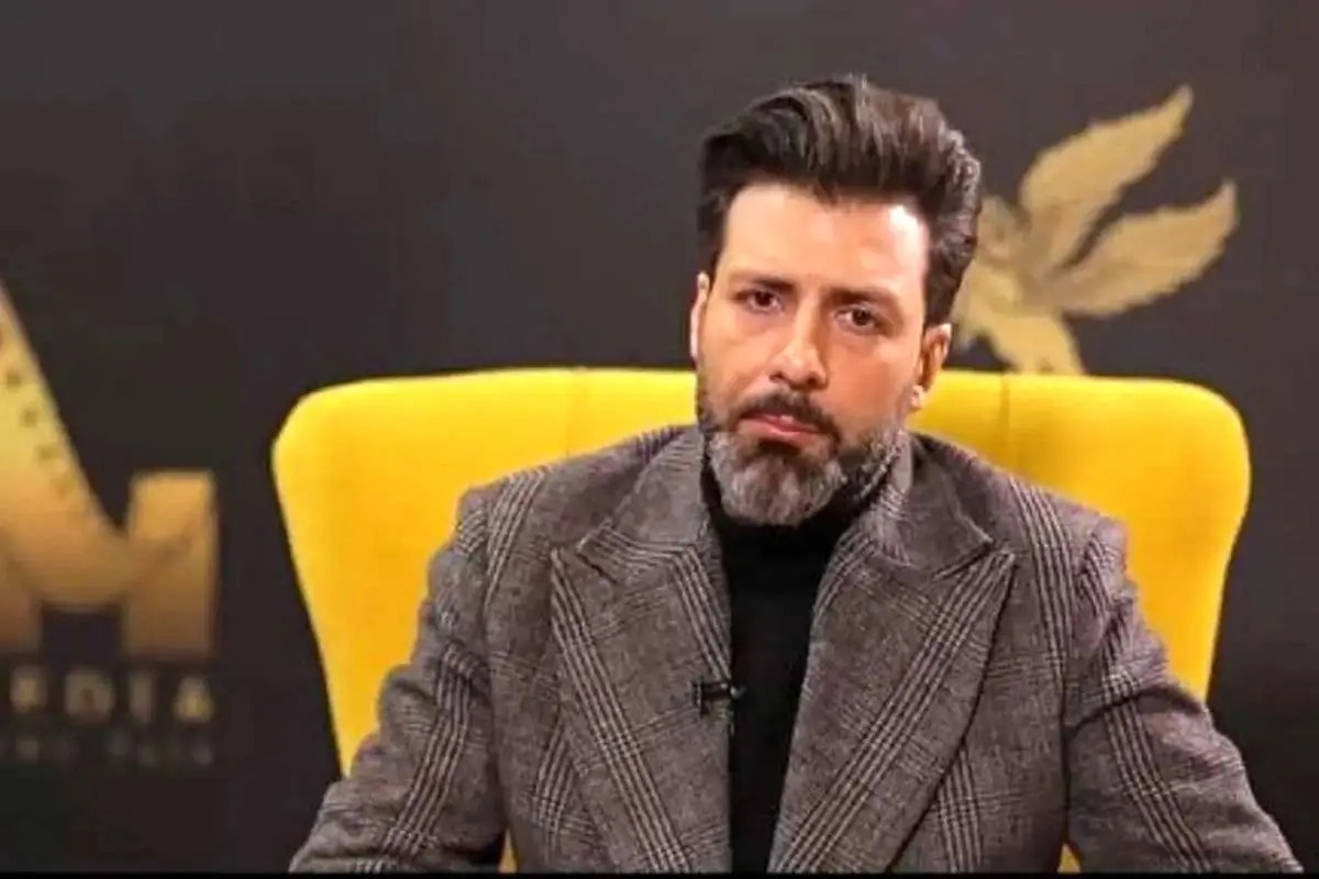 اظهارات جنجالی واشقانی درباره برجام