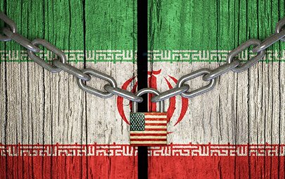 خبر خوش شبانه برای مردم ایران / فردا تحریم‌های سازمان ملل علیه ایران لغو می‌شود