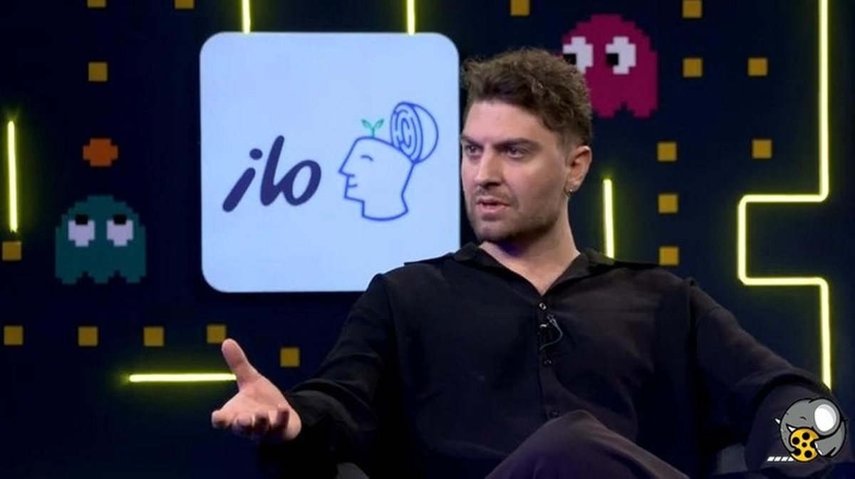 امیرحسین فتحی پس از حضور در برنامه قیاسی اظهار پشیمانی کرد امیرحسین فتحی پس از حضور در برنامه قیاسی اظهار پشیمانی کرد