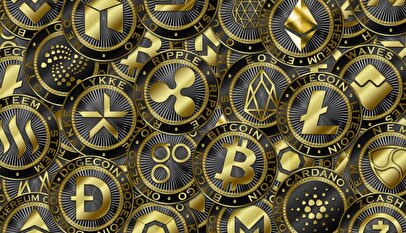 کدام ارزهای دیجیتال برای سرمایهگذاران ایرانی ریسک کمتری دارند؟