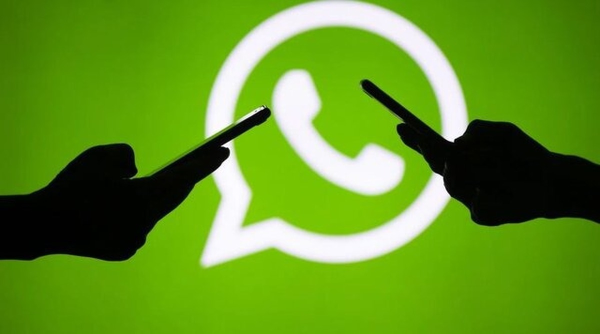 محدودیت جدید واتساپ در ارسال پیامها محدودیت جدید واتساپ در ارسال پیامها