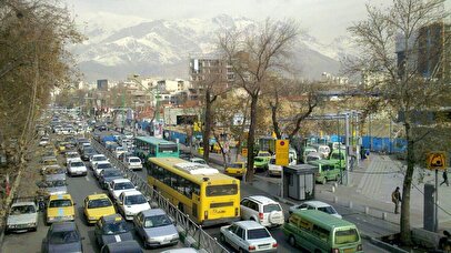 هشدار مهم به مالکان خودرو‌های فرسوده / جریمه ۶ میلیون تومانی برای این خودرو‌ها