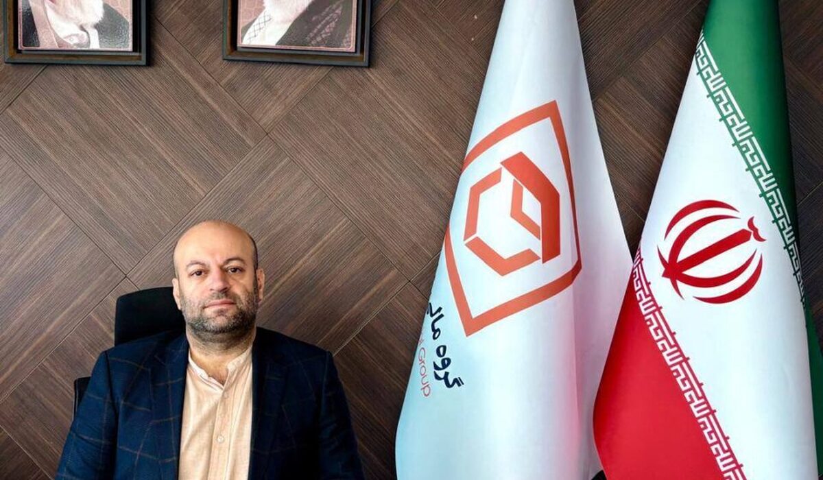 حضور گروه مالی بانک مسکن در کیش اینوکس با هدف تبادل افکار و تجارب حضور گروه مالی بانک مسکن در کیش اینوکس با هدف تبادل افکار و تجارب