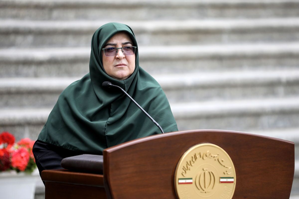 ثبت نام وام ۳۵۰ میلیون تومانی دولت با بازپرداخت ۶۰ ماهه / متقاضیان بخوانند ثبت نام وام ۳۵۰ میلیون تومانی دولت با بازپرداخت ۶۰ ماهه / متقاضیان بخوانند