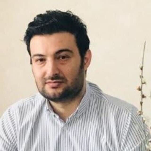 سهامداران از زمستان بترسند!