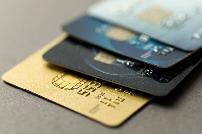 میزان اعتبار و مبلغ بازپرداخت کارت رفاهی دولت اعلام شد