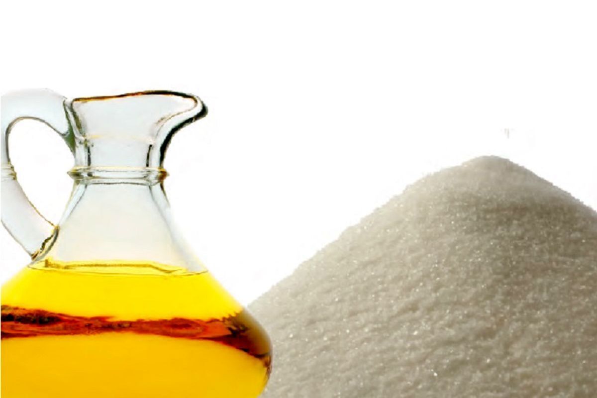 مشمولان کالابرگ الکترونیکی بخوانند/ شکر و روغن از کالابرگ حذف می‌شود؟