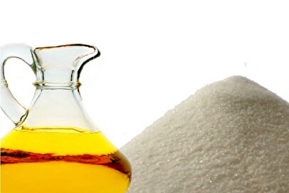 مشمولان کالابرگ الکترونیکی بخوانند/ شکر و روغن از کالابرگ حذف می‌شود؟