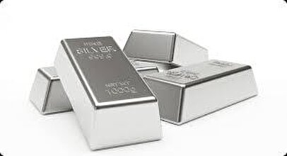 آشنایی با روند قیمتگذاری نقره در پلتفرم نقره سی