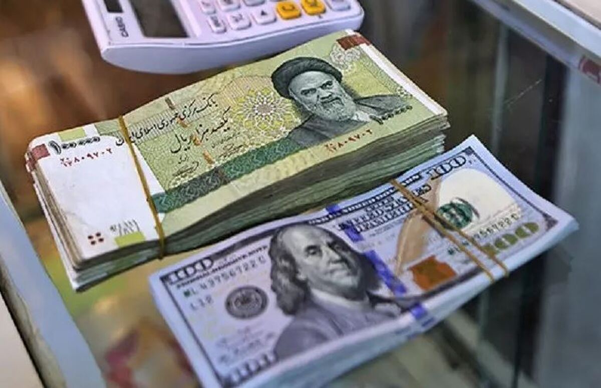 چرا ۵۰۰ یورو ارز مسافرتی به همه مسافران داده نمی‌شود؟