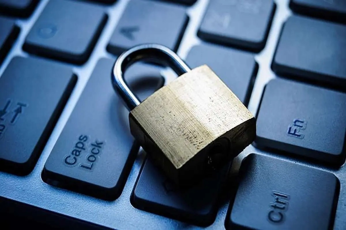 آخرین وضعیت رفع فیلترینگ از زبان وزیر ارتباطات آخرین وضعیت رفع فیلترینگ از زبان وزیر ارتباطات