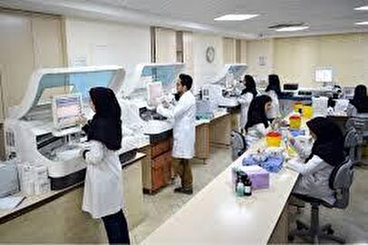 فوری/ حقوق ۲۰ میلیونی برای این دانشجویان؛ ثبتنام از آبان