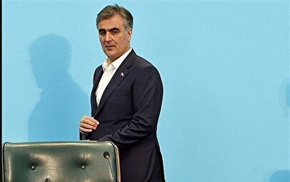 سرمایهگذاری در حوزه هوش مصنوعی/ سراب است یا تجارت پر سود؟