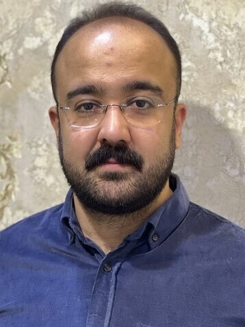 احتمال ۵۰۰۰ دلاری شدن طلا/ فروپاشی اقتصاد نزدیک است؟