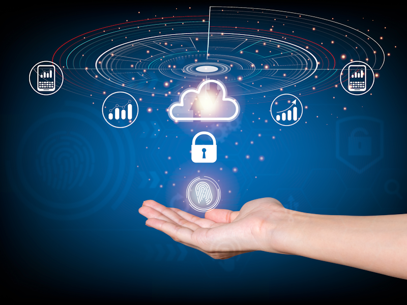 نرم افزار حسابداری و ERP تحت وب 2HS: راهکار یکپارچه مدیریت کسبوکار شما نرم افزار حسابداری و ERP تحت وب 2HS: راهکار یکپارچه مدیریت کسبوکار شما