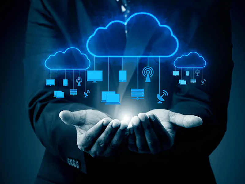 نرم افزار حسابداری و ERP تحت وب 2HS: راهکار یکپارچه مدیریت کسبوکار شما نرم افزار حسابداری و ERP تحت وب 2HS: راهکار یکپارچه مدیریت کسبوکار شما