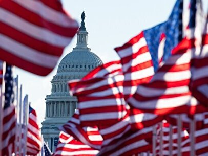 سقوط BDCها؛ زنگ خطر برای بازار ۱.۷ تریلیون دلاری اعتبار